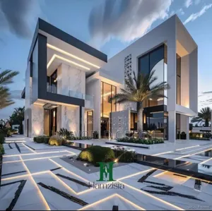 Contractor Service