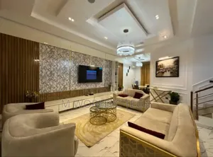 Contractor Service