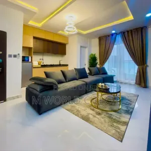 Contractor Service