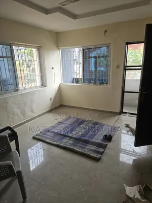 4bdrm Duplex in Awuse, Opebi for rent