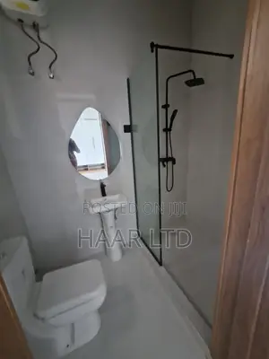 5bdrm Duplex in Ado / Ajah for sale