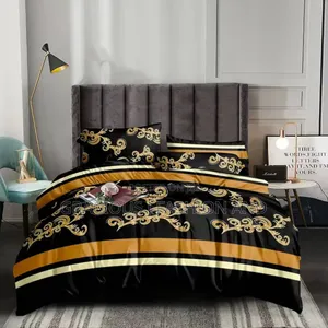 Quality Duvets Sets Available