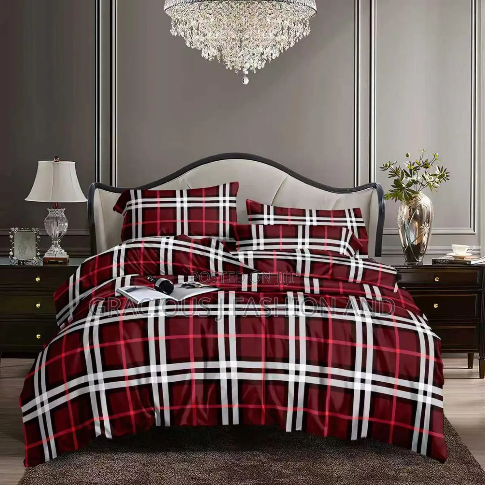 Quality Duvets Sets Available