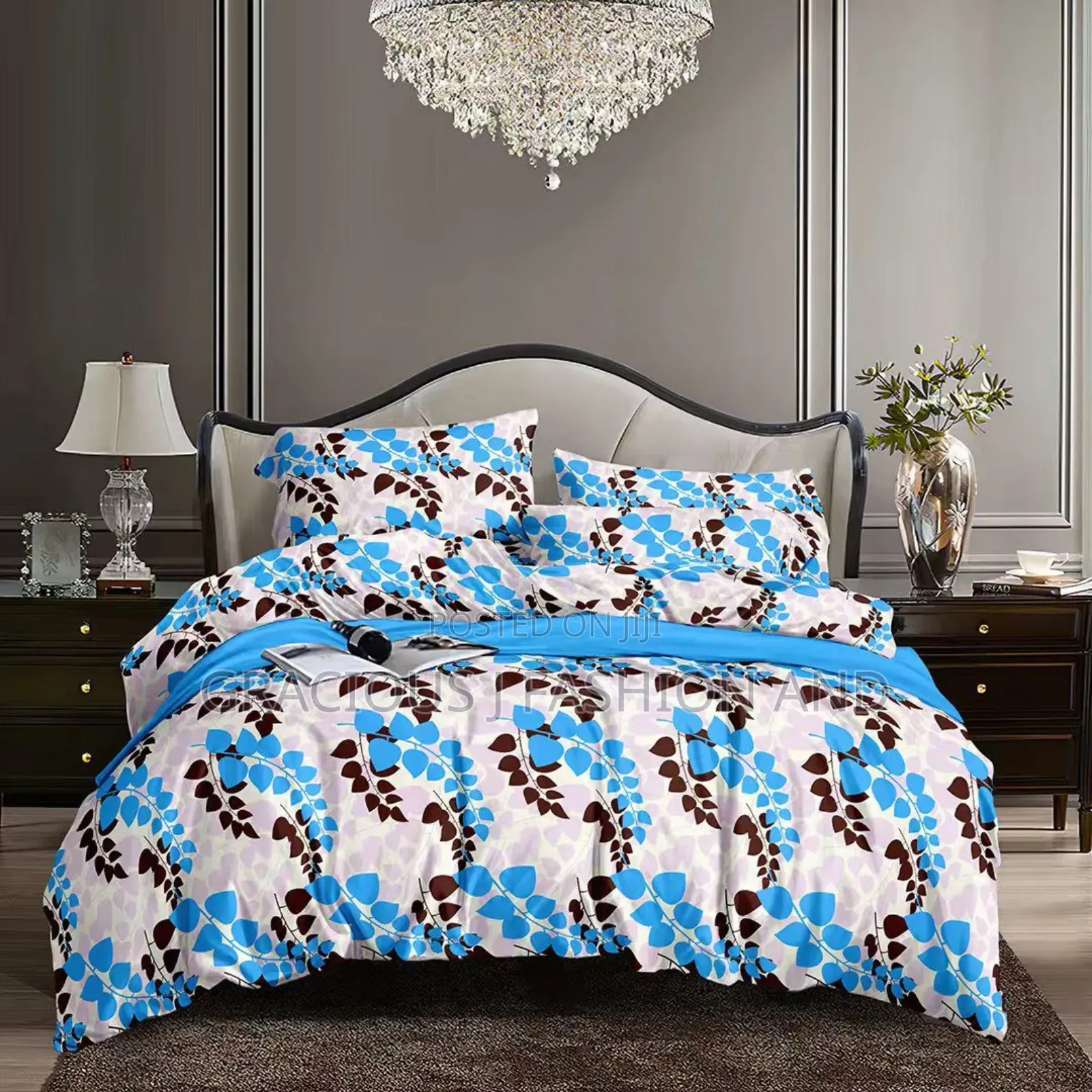 Quality Duvets Sets Available