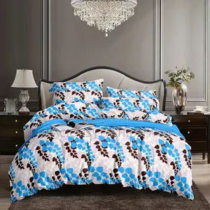 Quality Duvets Sets Available