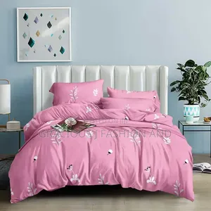 Quality Duvets Sets Available