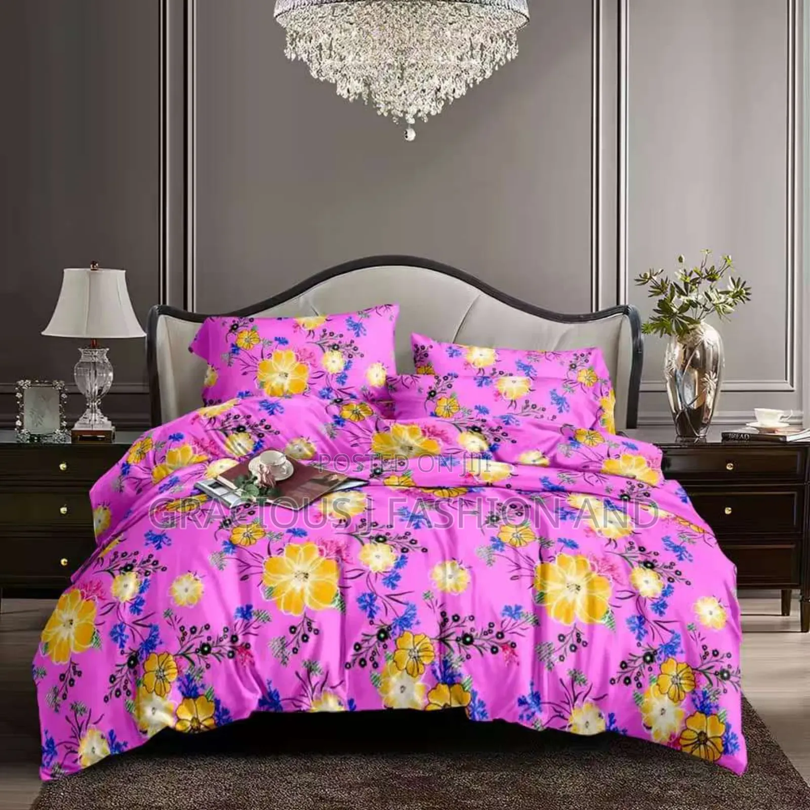 Quality Duvets Sets Available