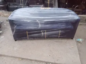 3in1 Bucket Sofa