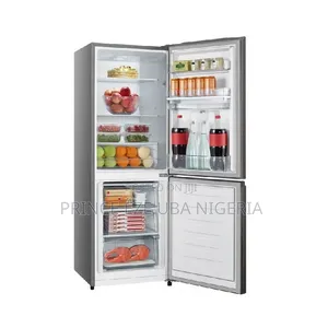 Hisense Refrigerator