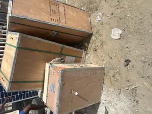 15kwh Pattern Lithium Ion Battery