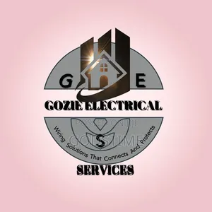 Electrician