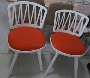 Dining/Restaurant Chair