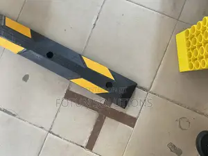 Car Wedge 90cm