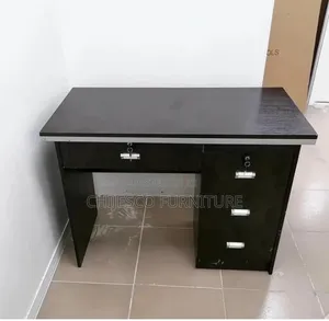 Quality Office Table