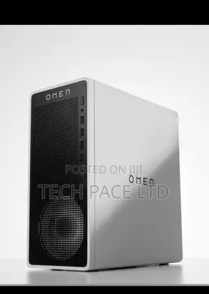 New Desktop Computer HP 16GB Intel Core Ultra 7 SSD 1T