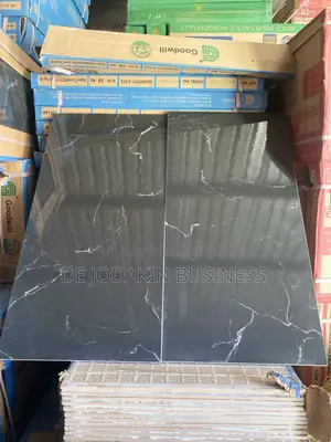 30x60 Glazed Kitchen or Toilet Porcelain Wall Tile