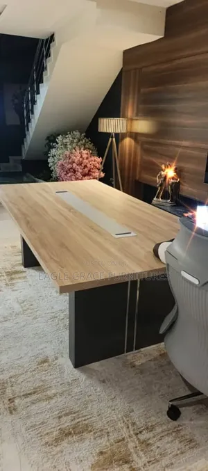 Office Conference Table