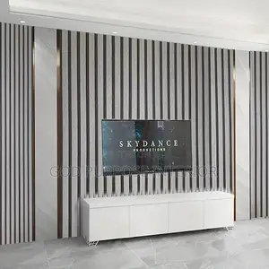 Wallpapers,wooden and Marble Stickers Wallpapers for Kitchens