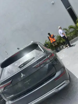 Ceramic Tint Installation By Professionals