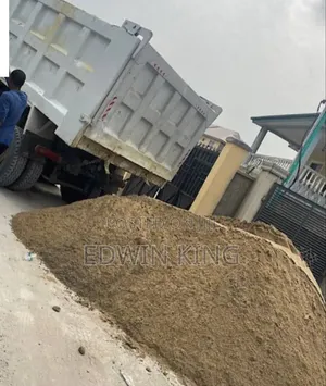 Ogenne D Supplier