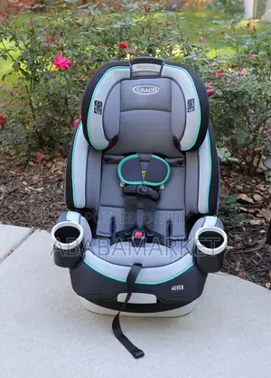Best Value Car Seat