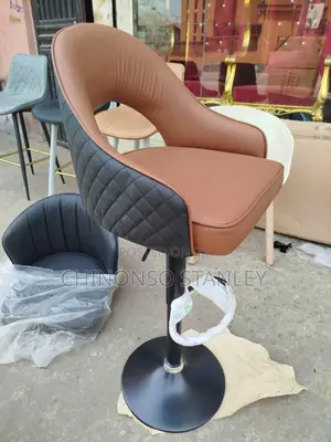 High Quality Bar/ Kitchen Stool