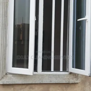 Home and Industrial Cleaning, Post Construction, Move in and Move Out