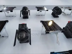 Eseecloud Dual Lens Smart PTZ Camera