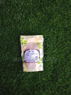 Yellow Maca 100g