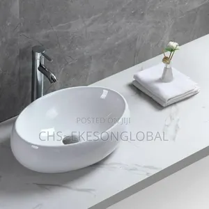 Wash Hand Sink/Basin