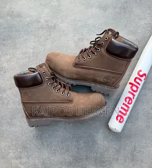 Men’S Timberland Shoes