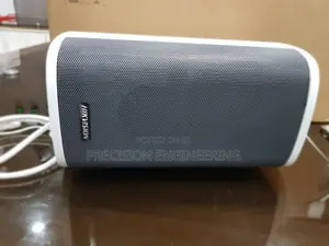 Hikvision Ds-Qaz1430g1 Network Column Speaker 30w