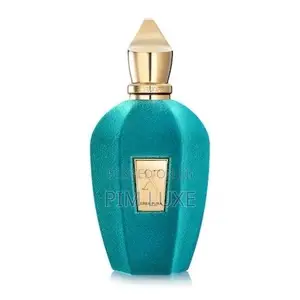 Pim’S Fragrance