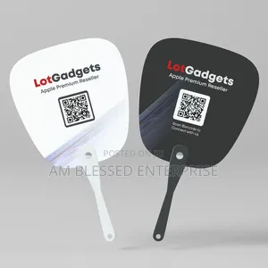 Event Souvenir Production