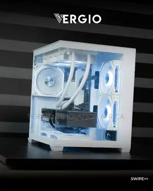 New Desktop Computer 32GB Intel Core i7 SSD 32GB