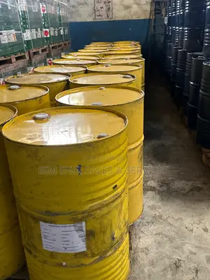 Resin for Epoxy, Shining Paint, Acrylic Paint