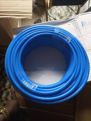Festo Hose