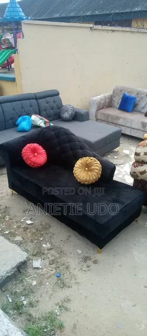 Sweetest Latest Lover Bed