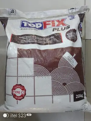 Top Fix Plus