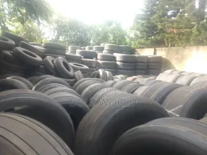 Aeroplane Tyre/Tire ( All Sizes Available)