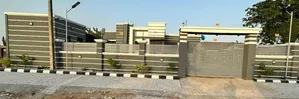 Furnished 2bedroom Apt in Daesil Homes Abuja, Shortlet and Airbnb