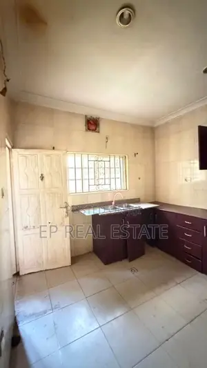 3bdrm Bungalow in Lokogoma for rent