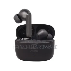 Newage Deep Bass Soul Pod Prime 1(Anc)