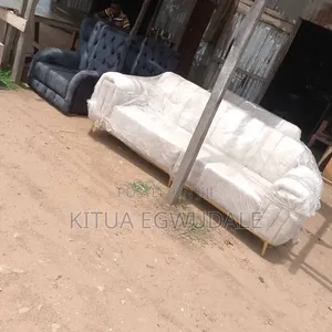 Sofa Chairs