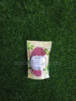 Beet Root Powder 100g