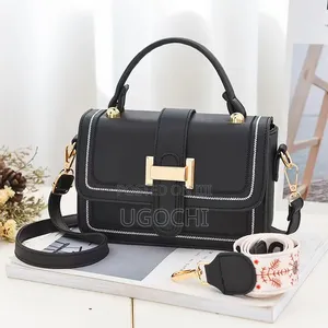 Luxury Handbag