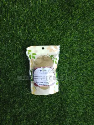 Guava Leaf Powder 100g