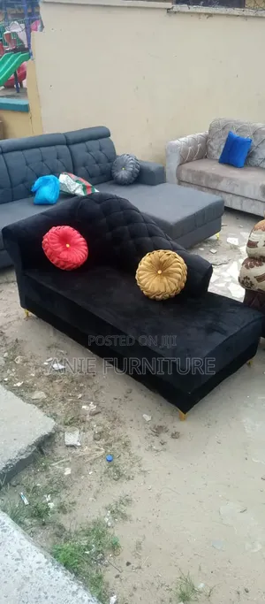 Beautiful Lover Bed
