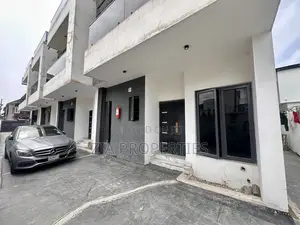 3bdrm Apartment in Ologolo for rent