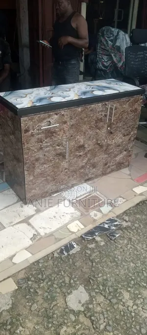 Latest Beautiful Cabinet